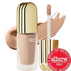 Sarah Creal Face Flex Concealer
